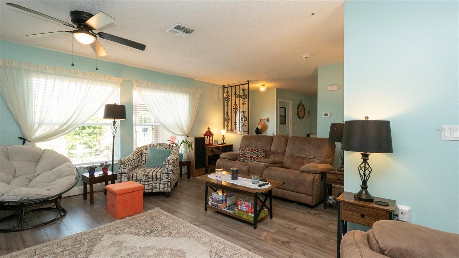12196 MONARCO LN, SPRING HILL, FL, 34609