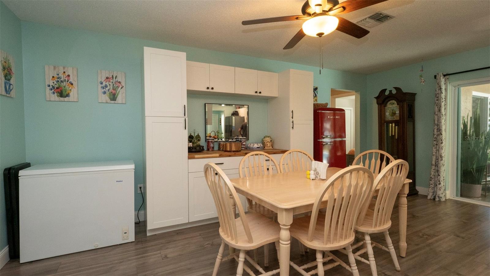 12196 MONARCO LN, SPRING HILL, FL, 34609