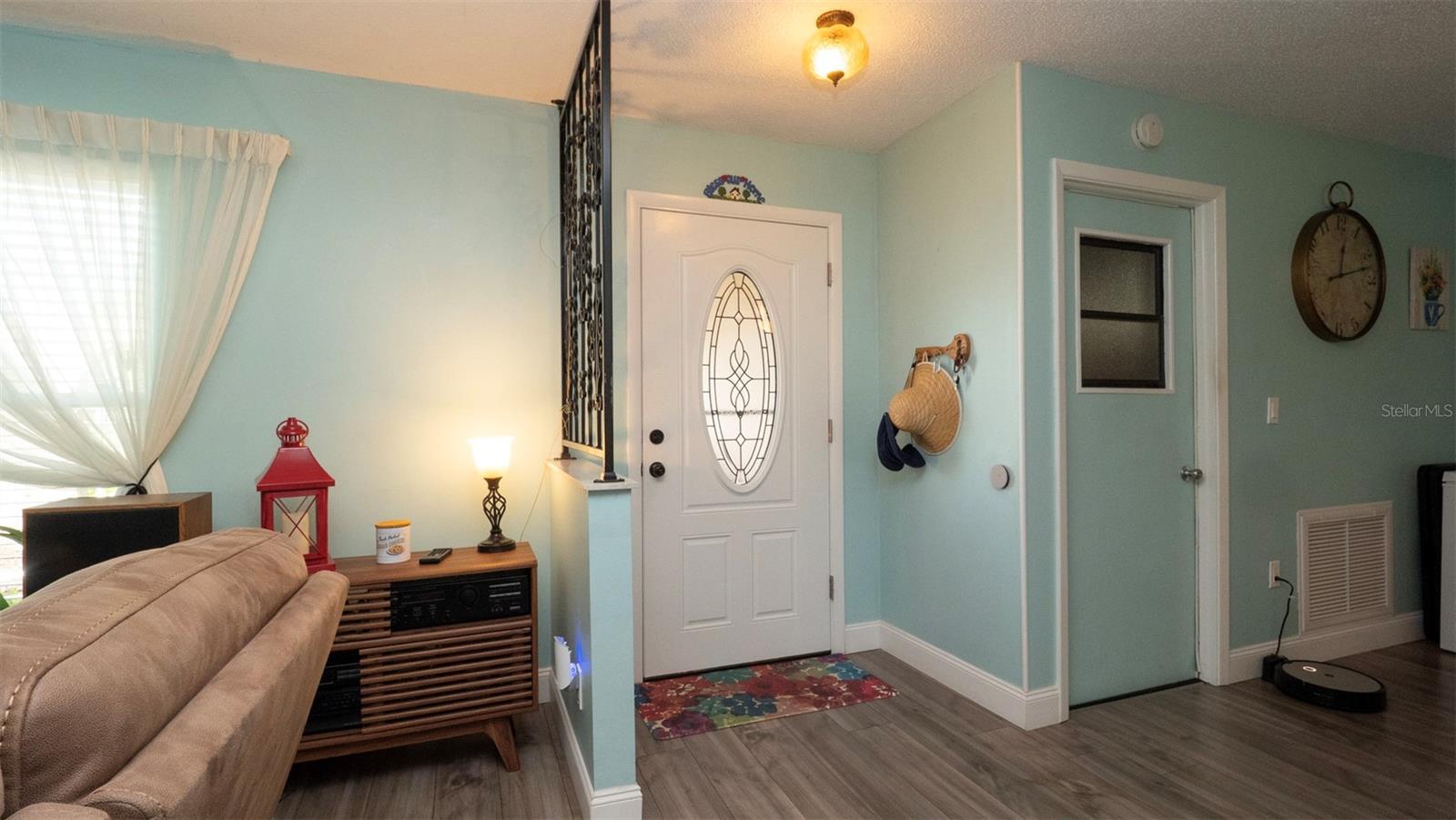 12196 MONARCO LN, SPRING HILL, FL, 34609