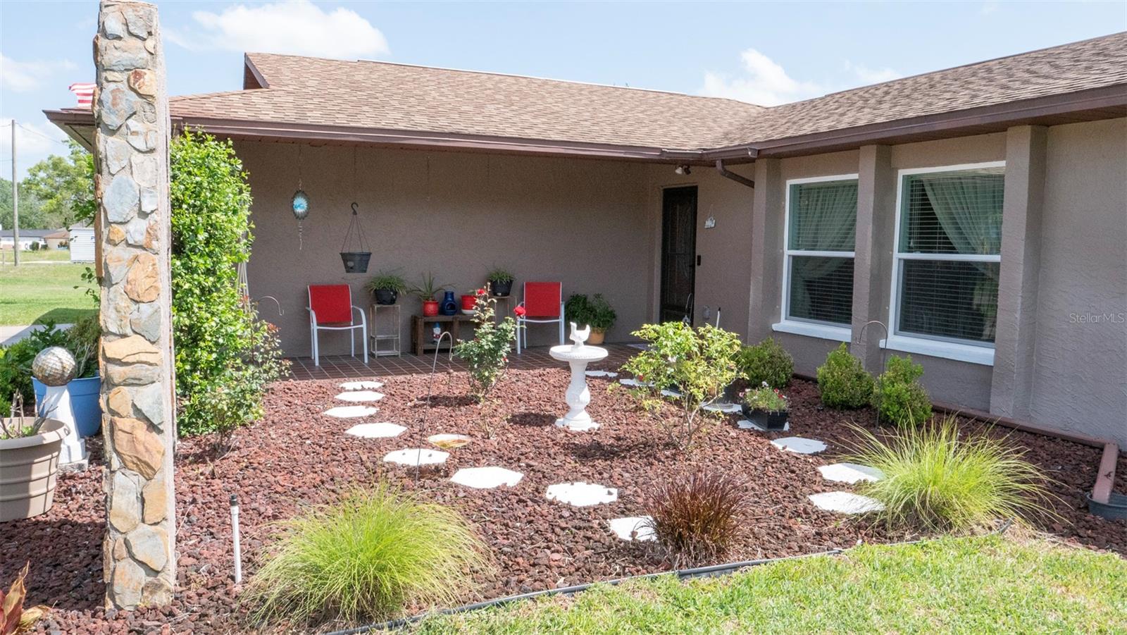 12196 MONARCO LN, SPRING HILL, FL, 34609