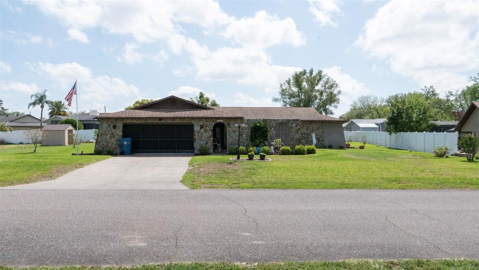 12196 MONARCO LN, SPRING HILL, FL, 34609