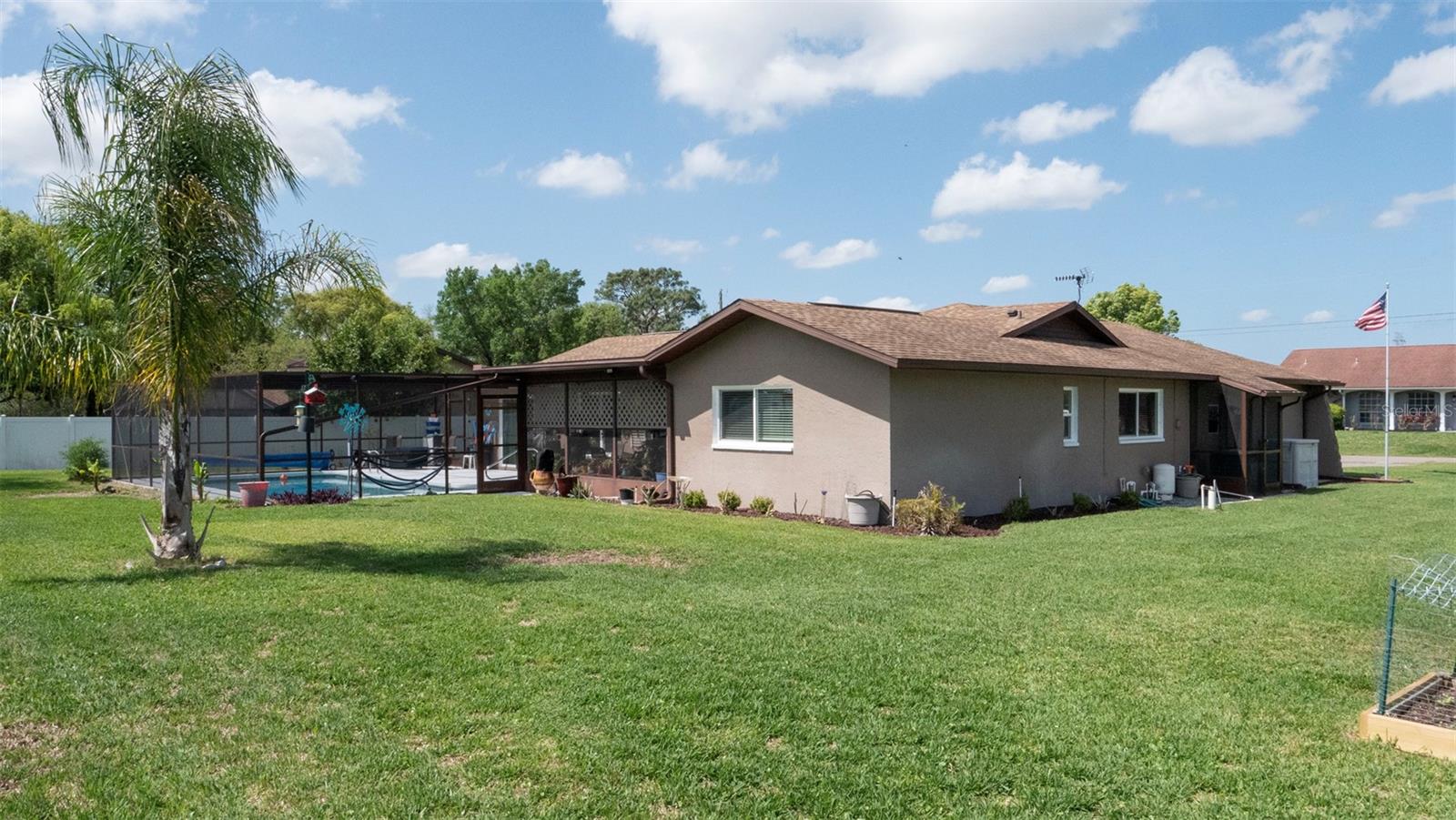 12196 MONARCO LN, SPRING HILL, FL, 34609