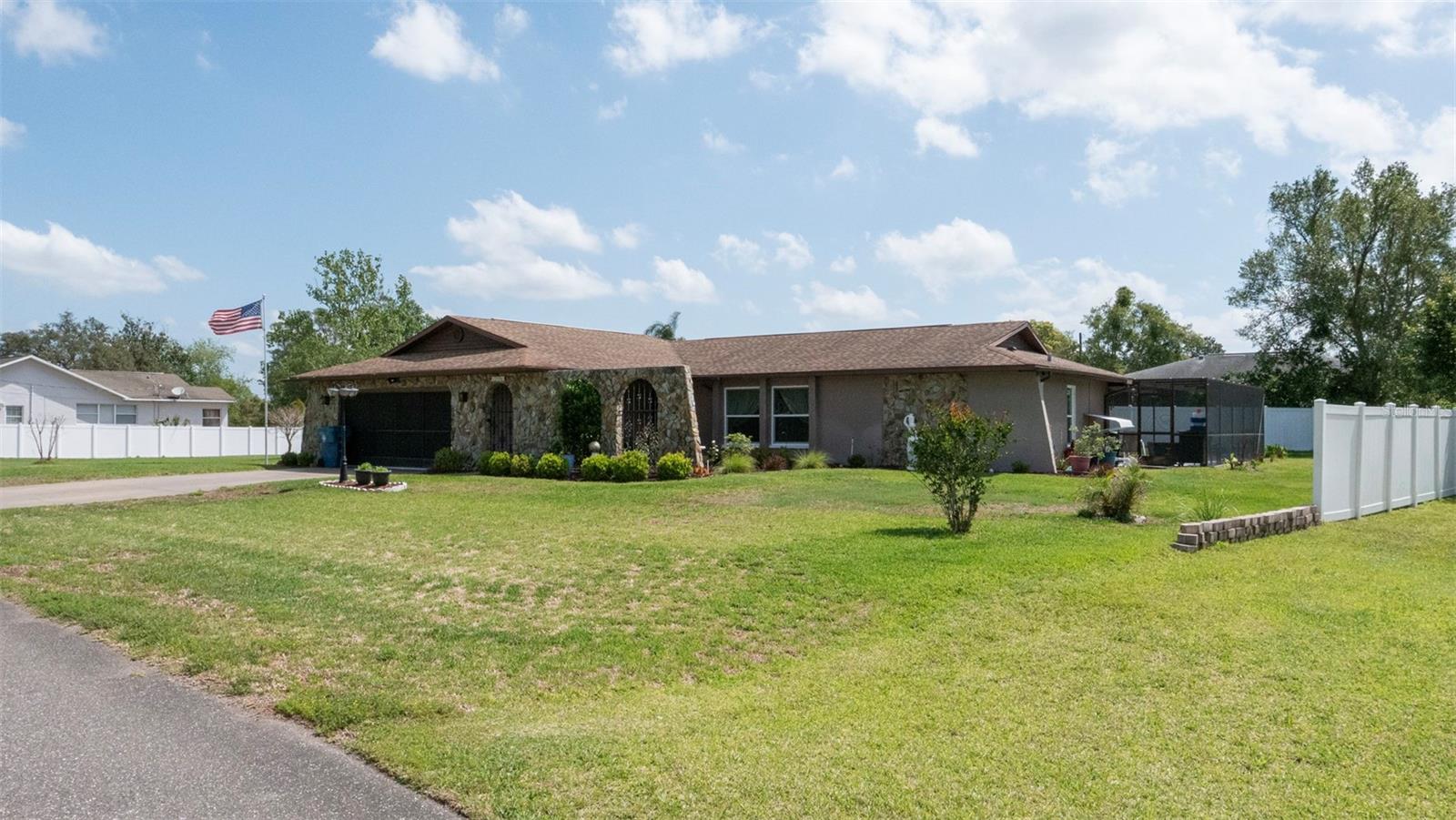 12196 MONARCO LN, SPRING HILL, FL, 34609