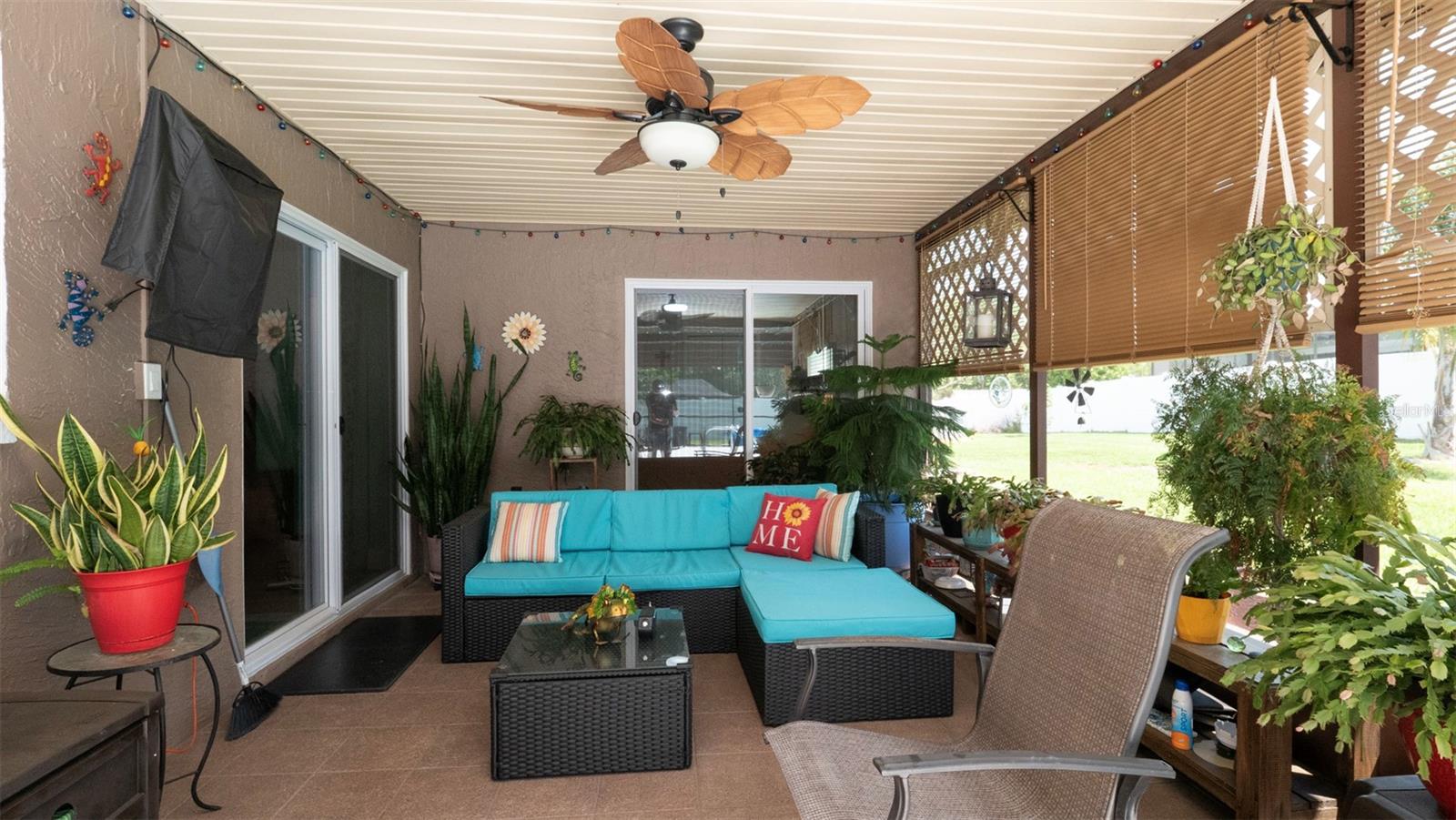 12196 MONARCO LN, SPRING HILL, FL, 34609