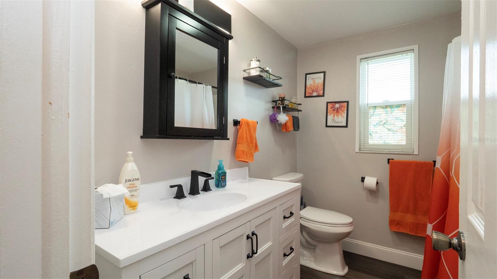 12196 MONARCO LN, SPRING HILL, FL, 34609