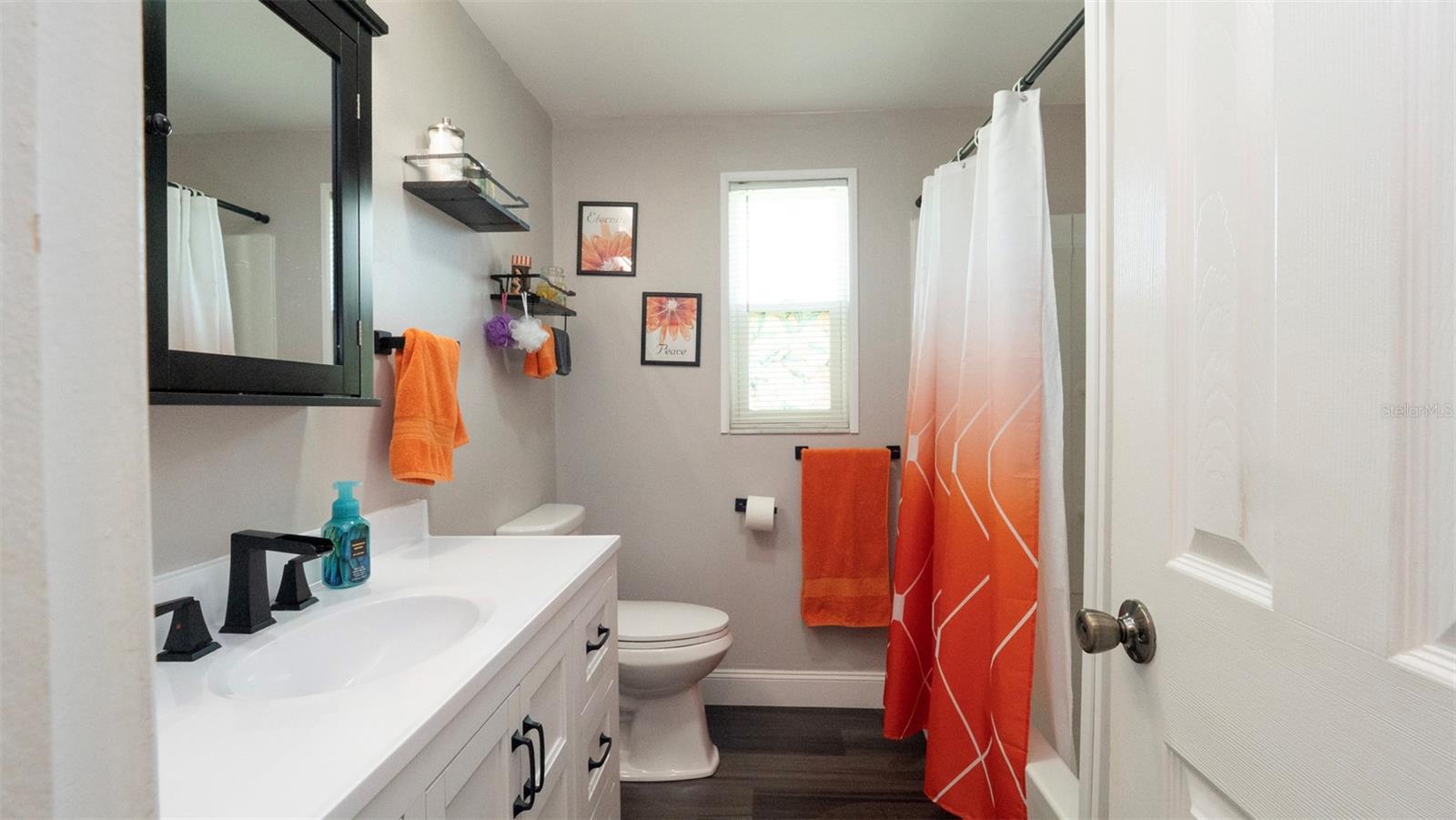 12196 MONARCO LN, SPRING HILL, FL, 34609