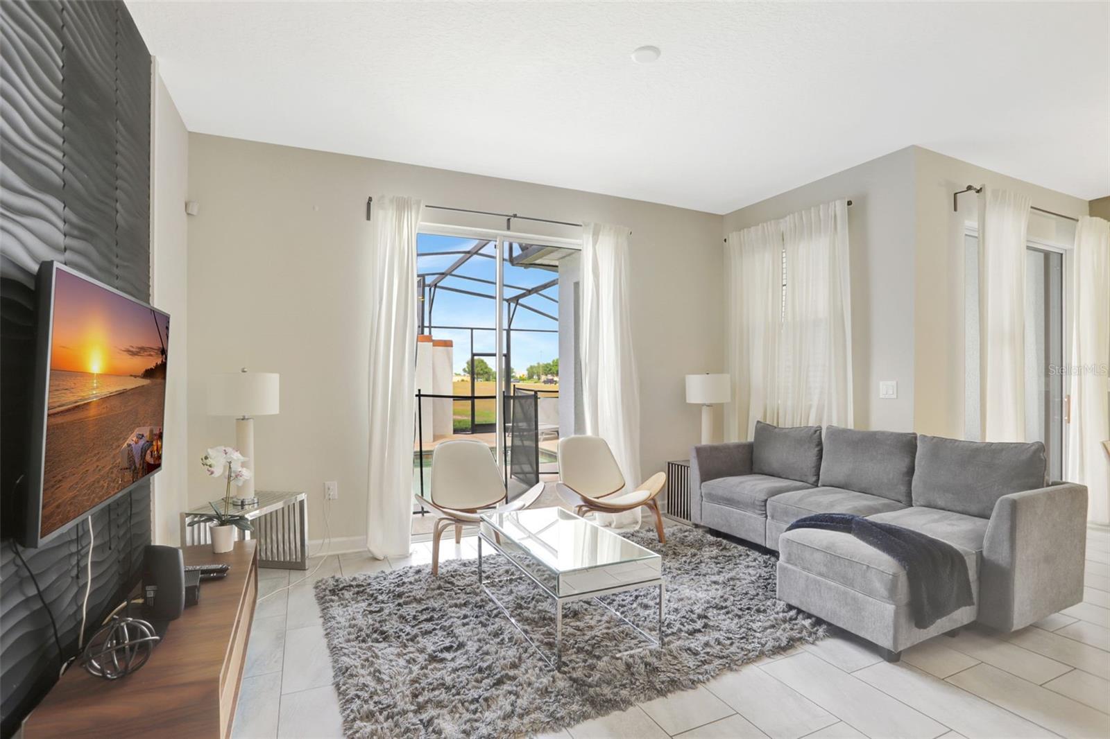 8969 STINGER DR, DAVENPORT, FL, 33896