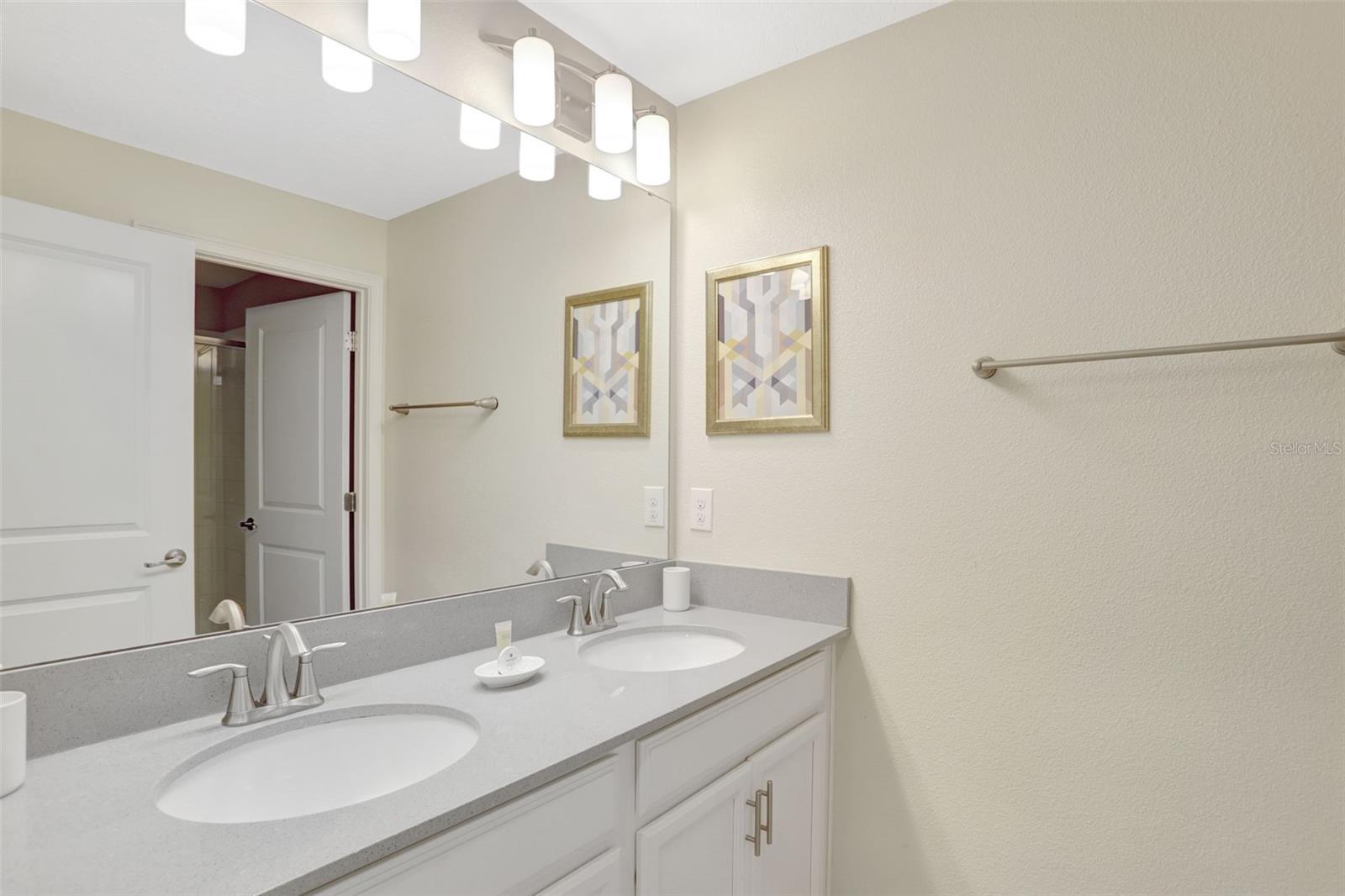 8969 STINGER DR, DAVENPORT, FL, 33896