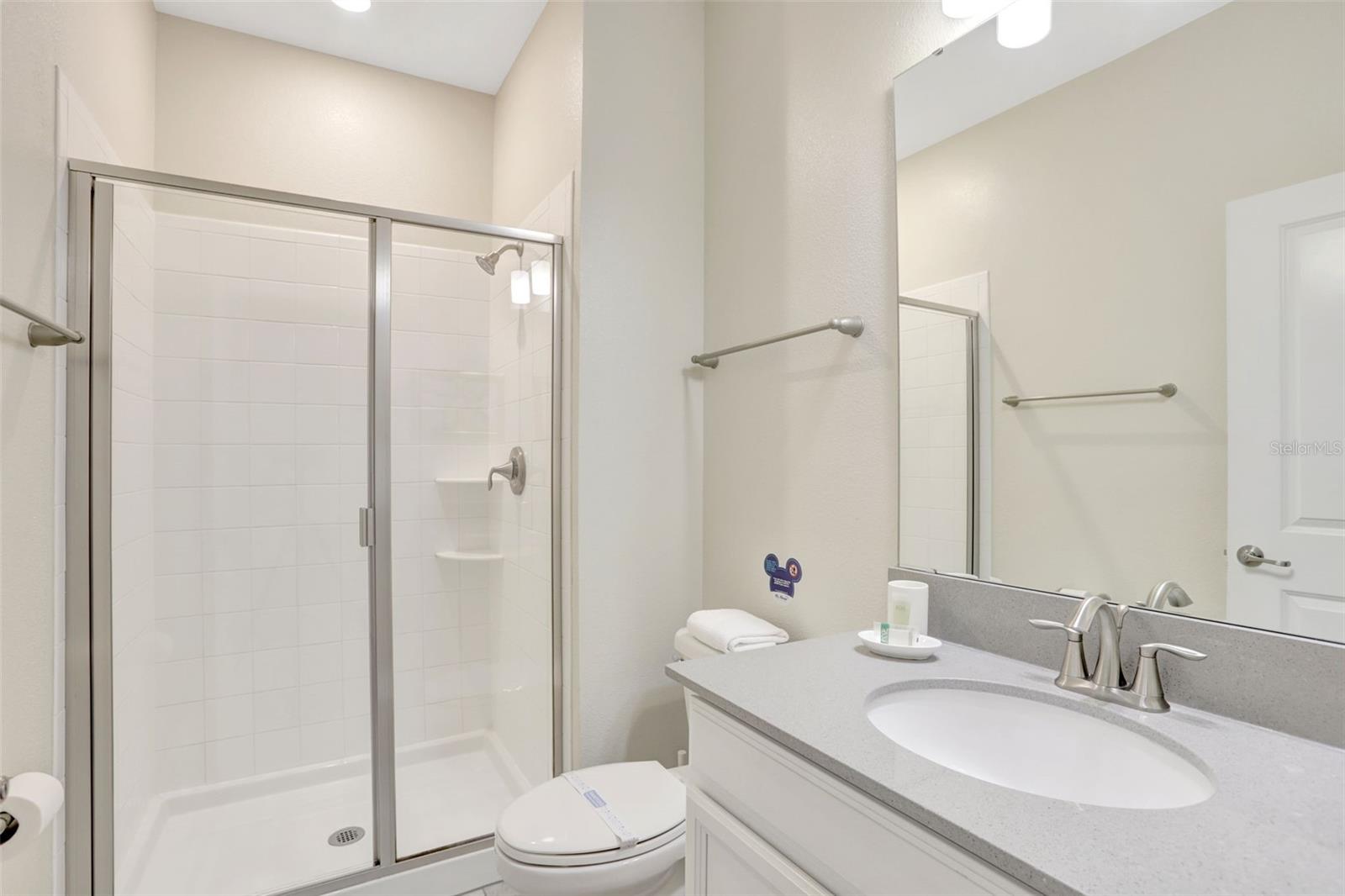 8969 STINGER DR, DAVENPORT, FL, 33896