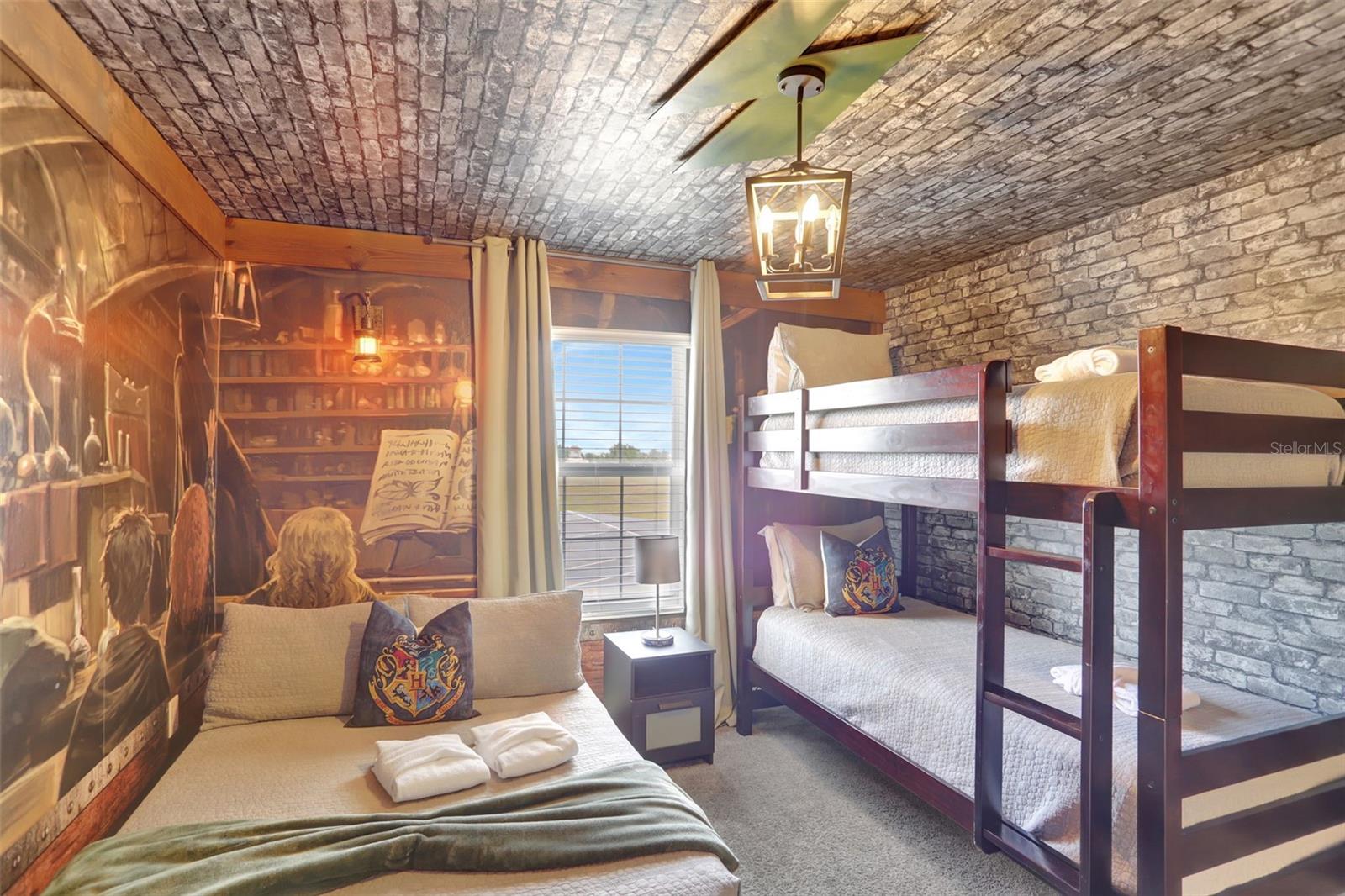 8969 STINGER DR, DAVENPORT, FL, 33896