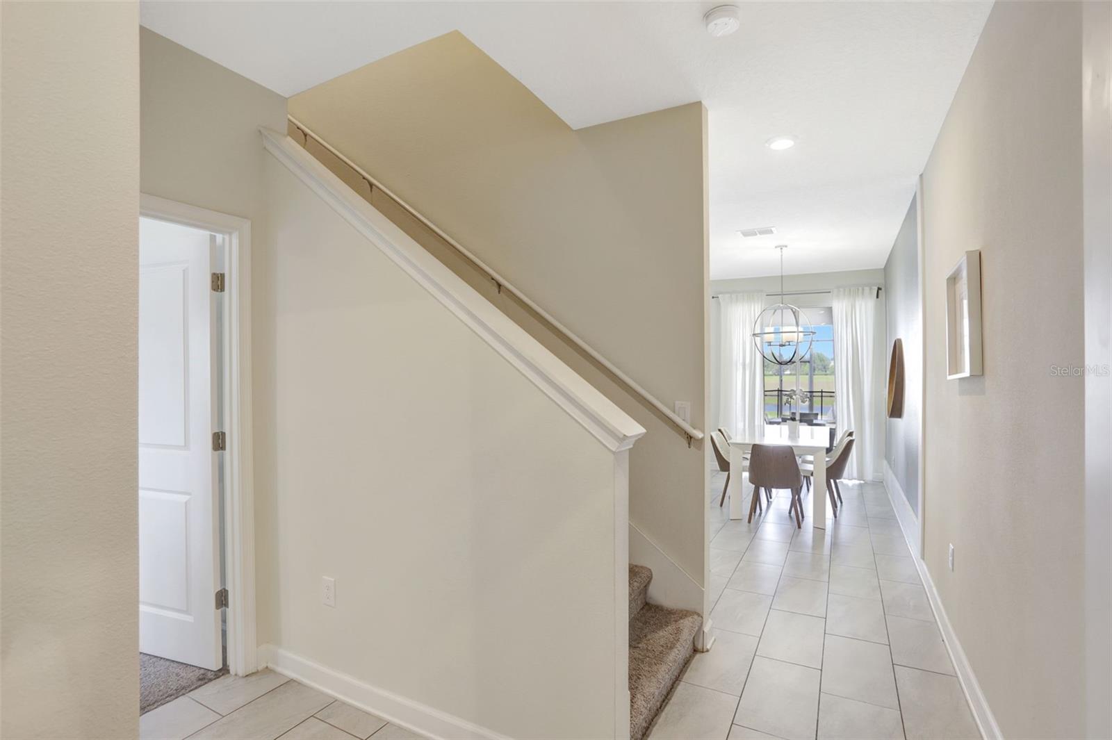 8969 STINGER DR, DAVENPORT, FL, 33896