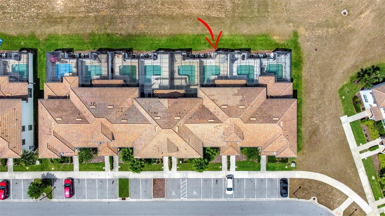 8969 STINGER DR, DAVENPORT, FL, 33896