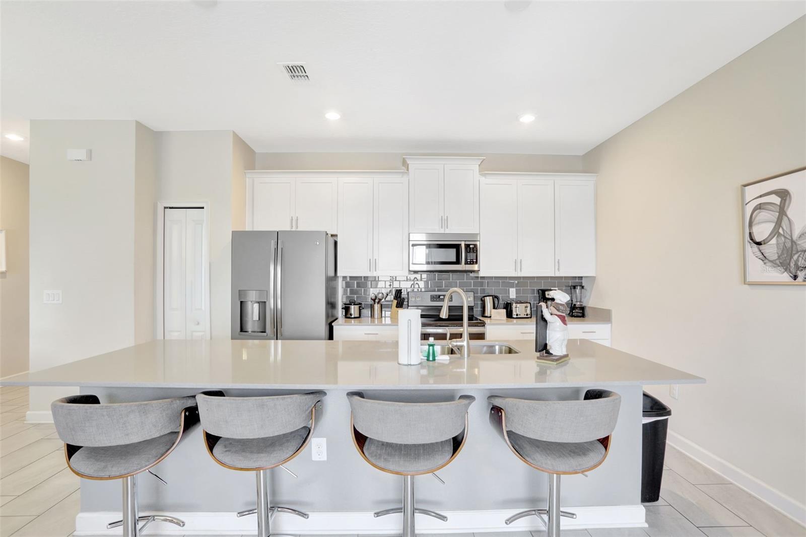 8969 STINGER DR, DAVENPORT, FL, 33896