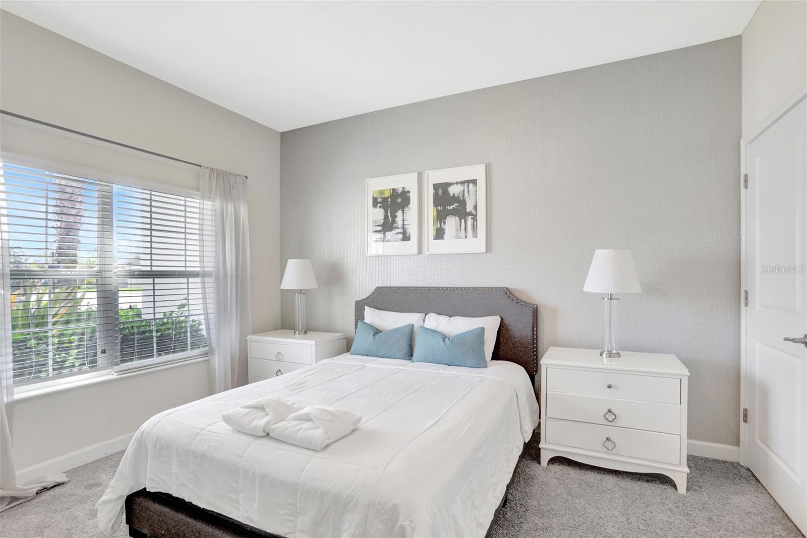 8969 STINGER DR, DAVENPORT, FL, 33896