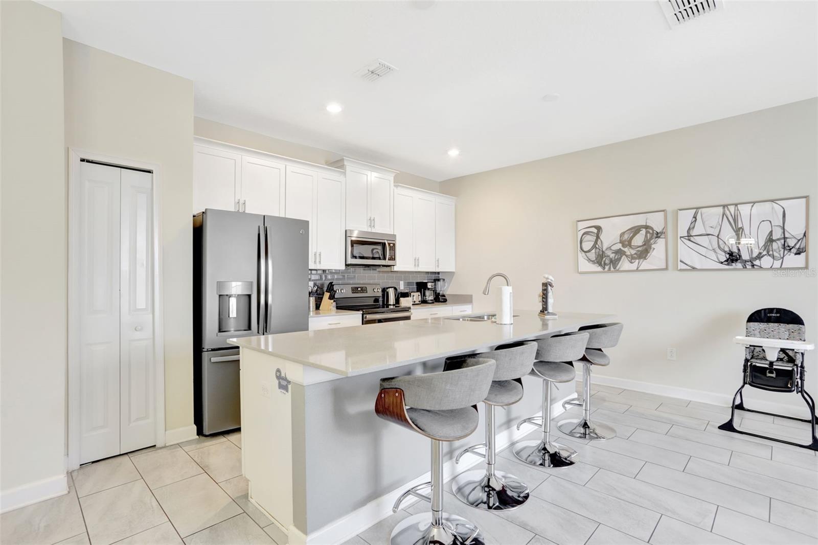 8969 STINGER DR, DAVENPORT, FL, 33896