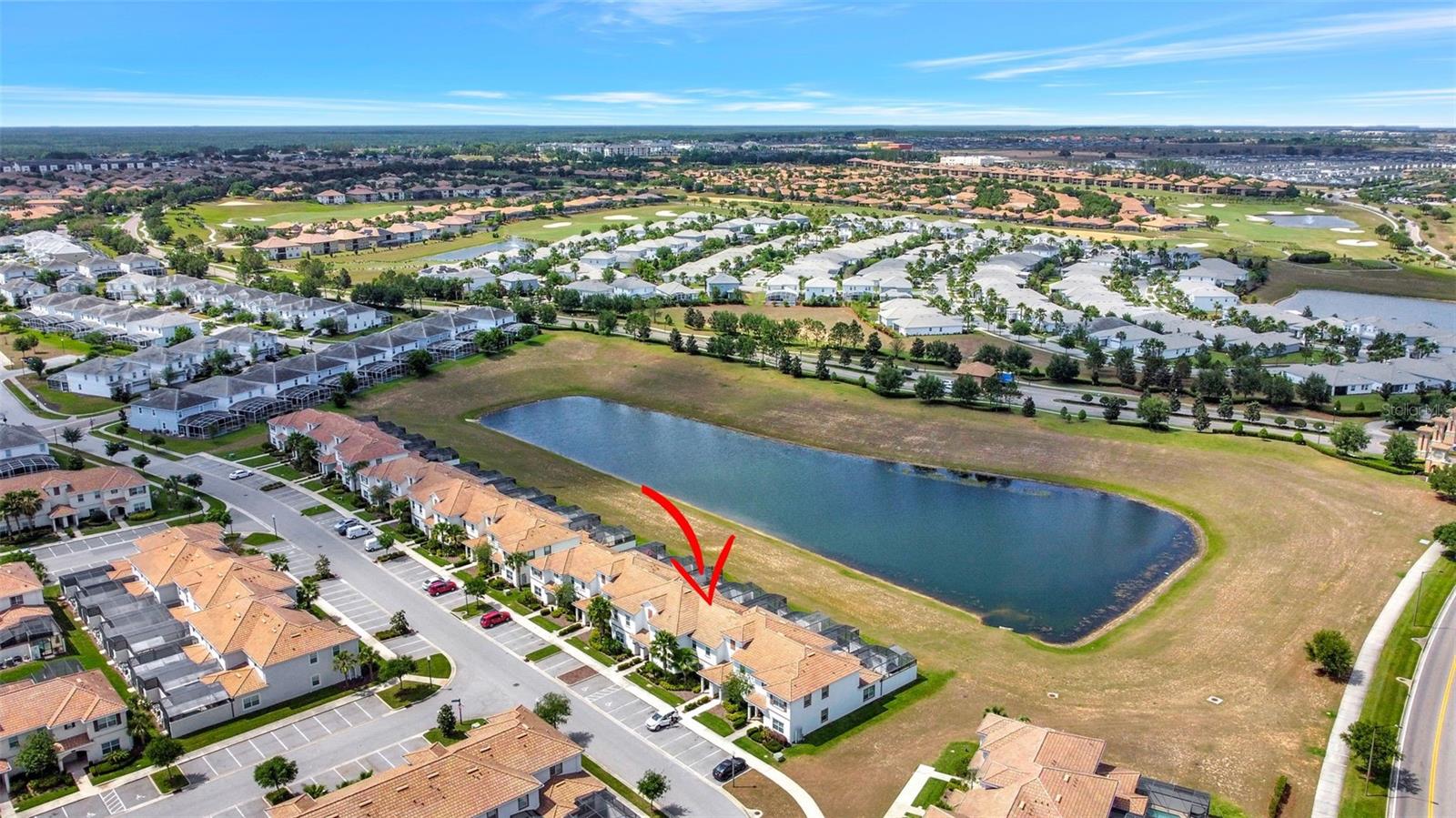 8969 STINGER DR, DAVENPORT, FL, 33896