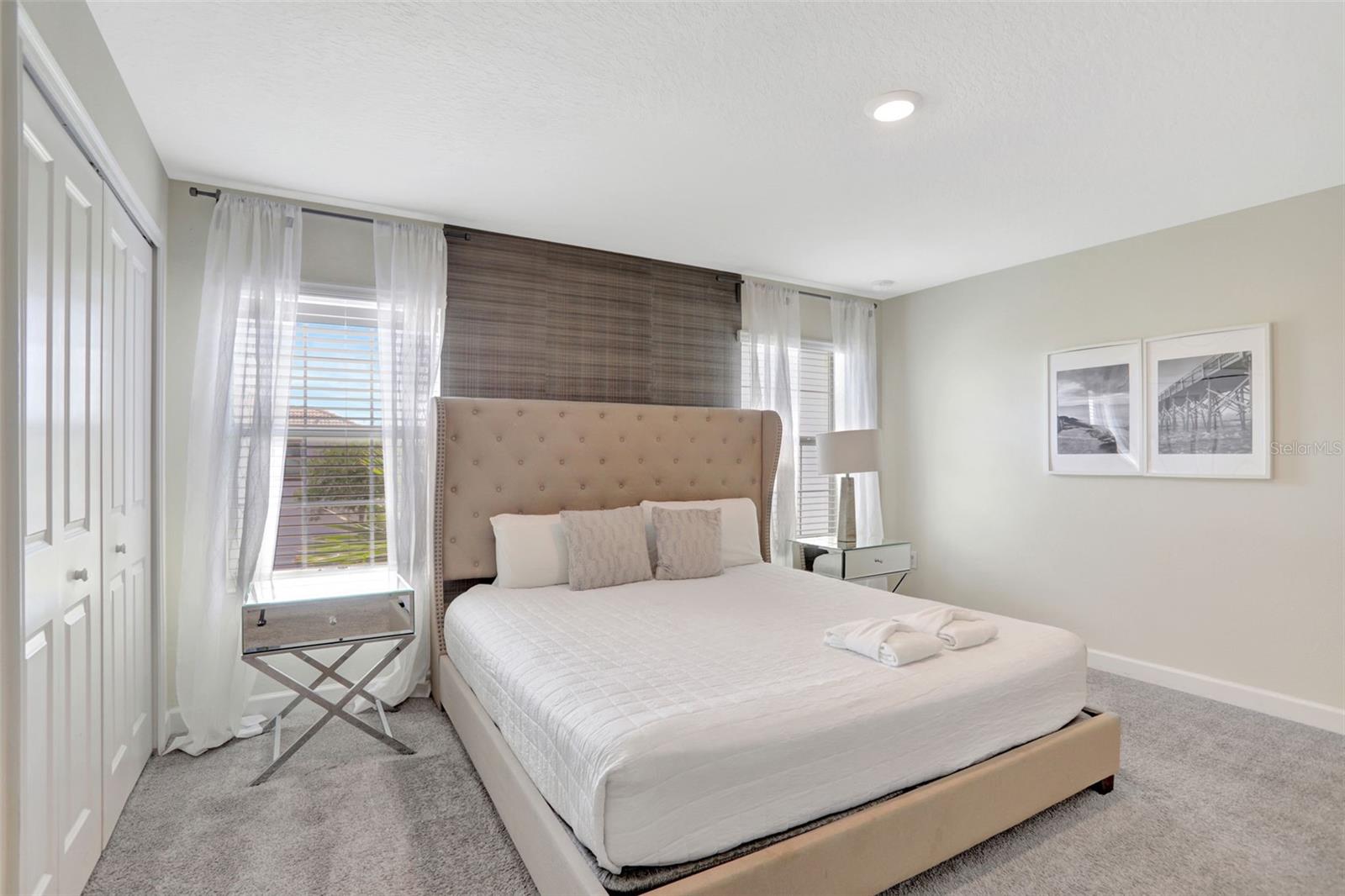 8969 STINGER DR, DAVENPORT, FL, 33896