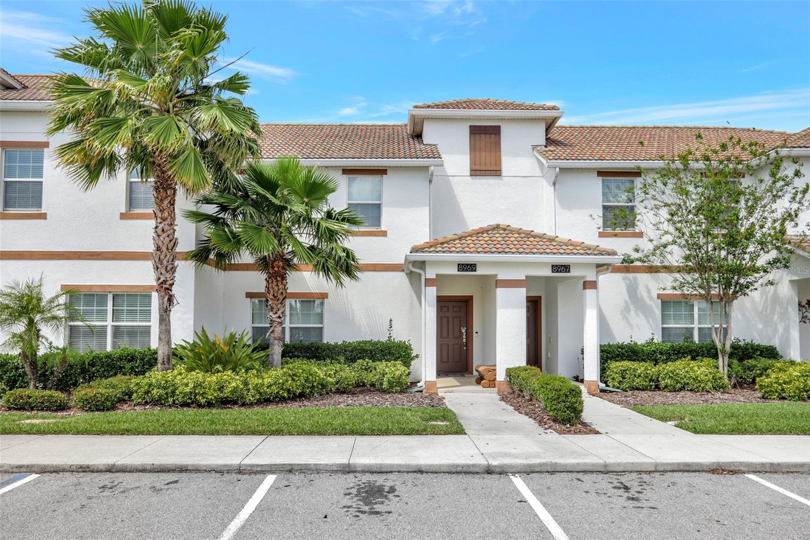 8969 STINGER DR, DAVENPORT, FL, 33896