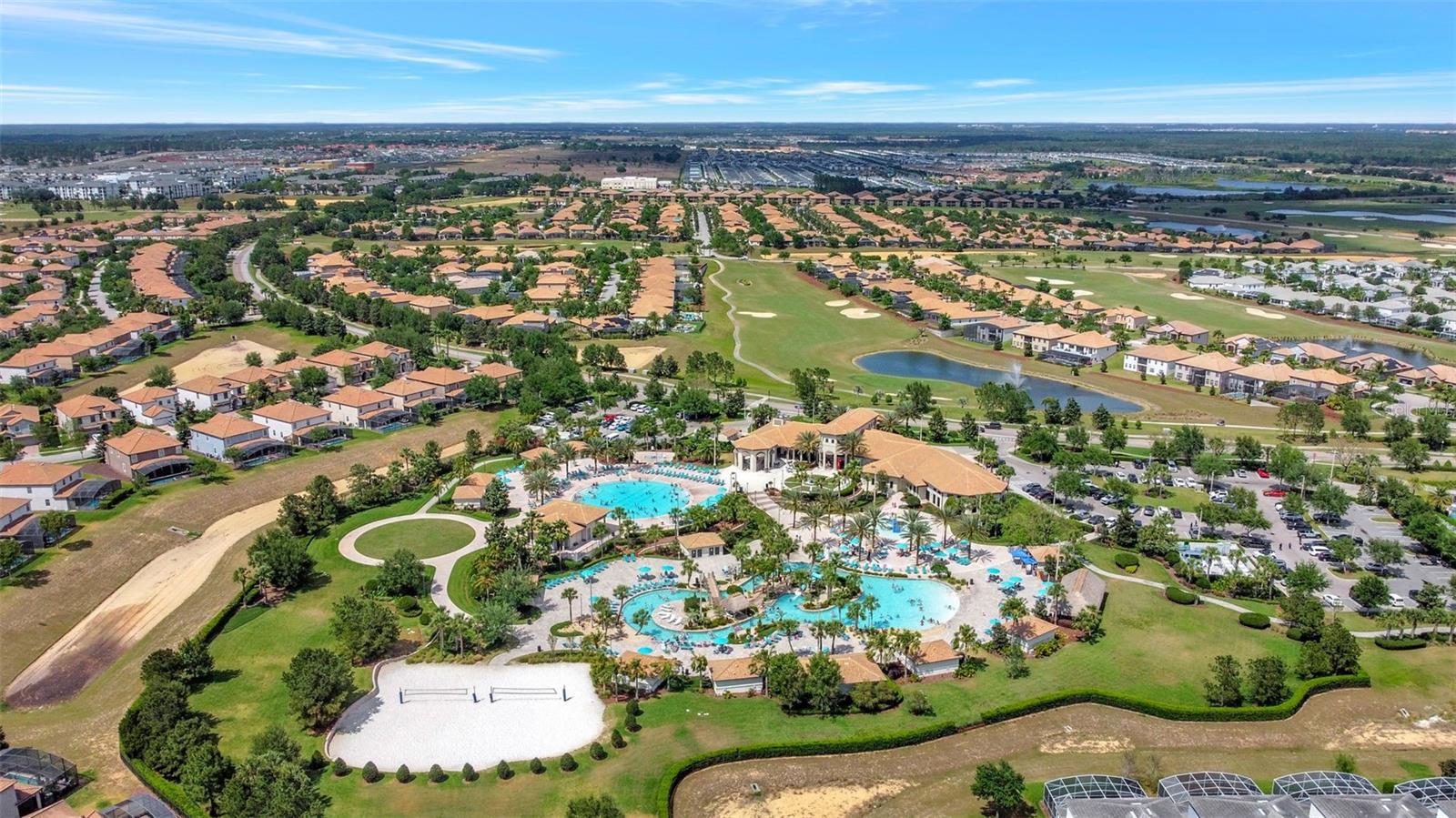 8969 STINGER DR, DAVENPORT, FL, 33896