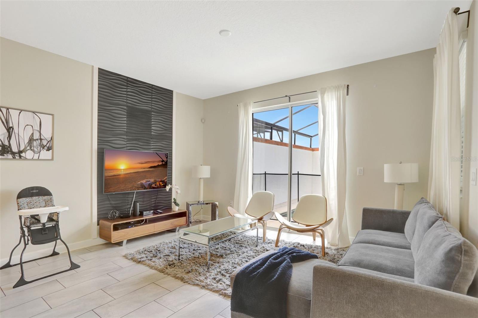 8969 STINGER DR, DAVENPORT, FL, 33896