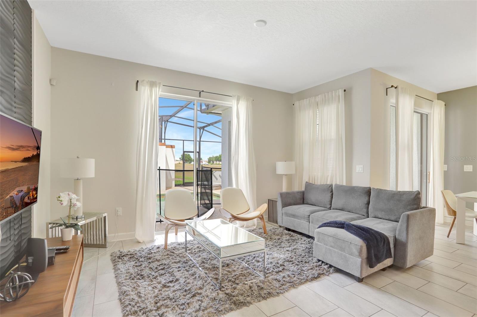 8969 STINGER DR, DAVENPORT, FL, 33896