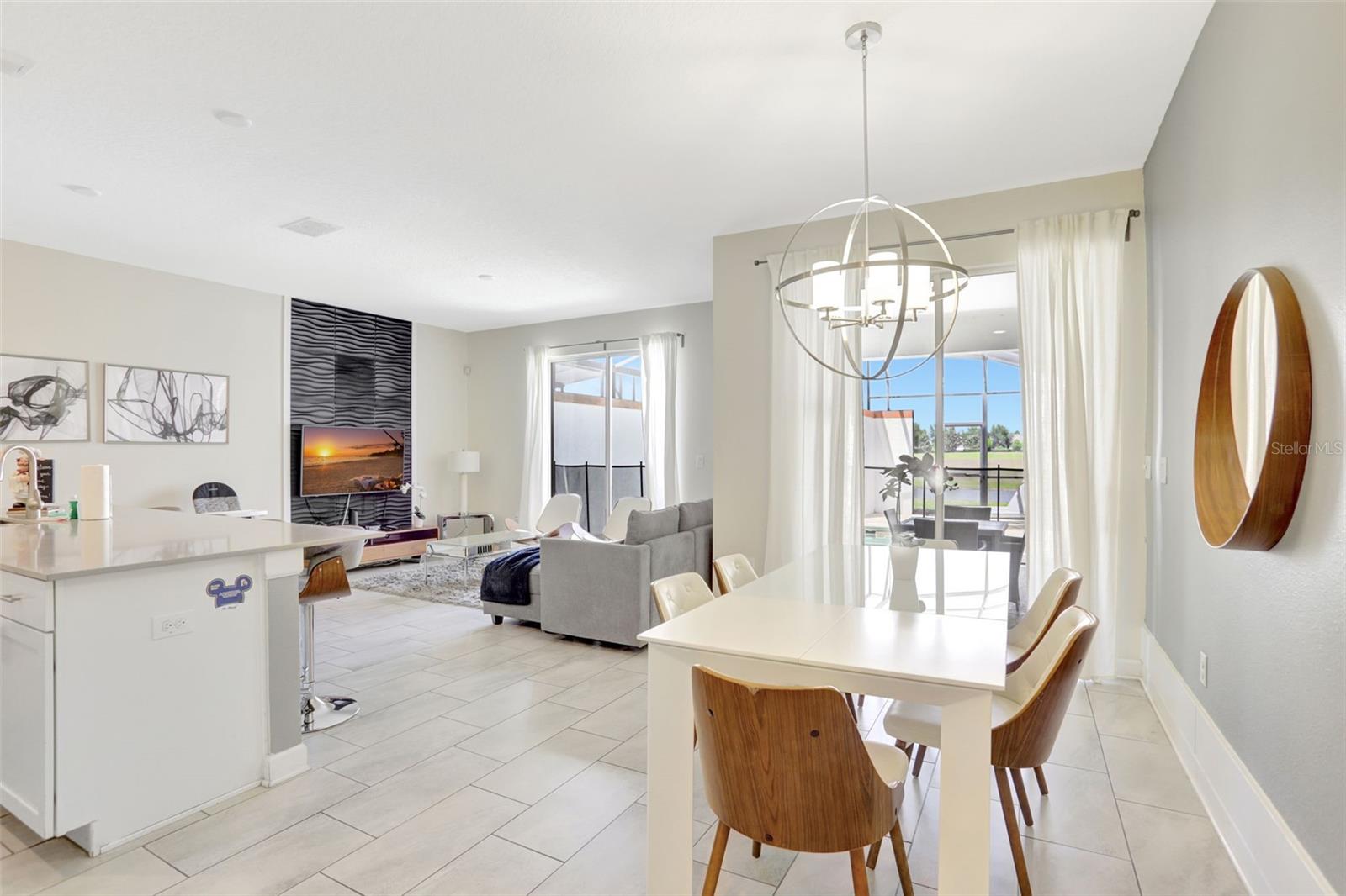 8969 STINGER DR, DAVENPORT, FL, 33896