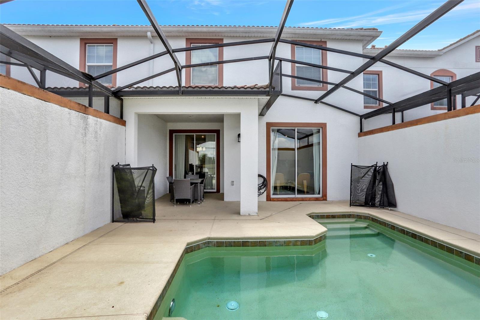 8969 STINGER DR, DAVENPORT, FL, 33896