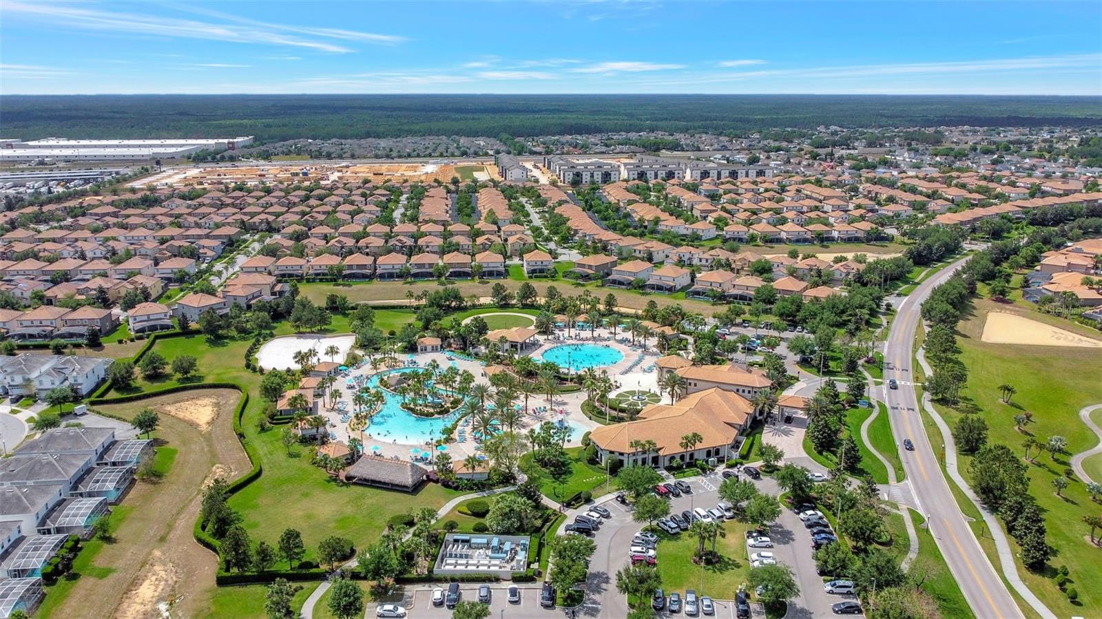 8969 STINGER DR, DAVENPORT, FL, 33896