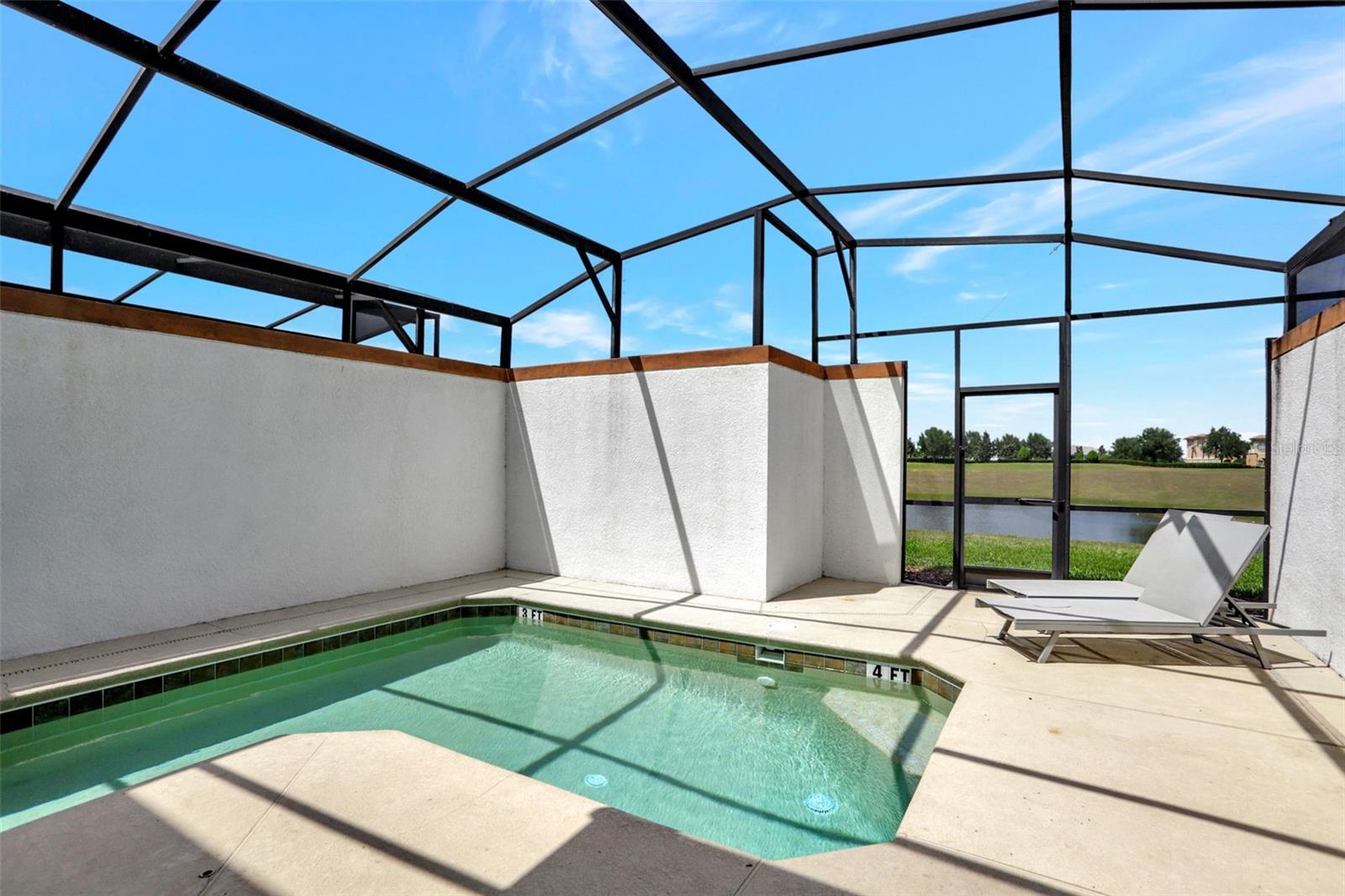 8969 STINGER DR, DAVENPORT, FL, 33896