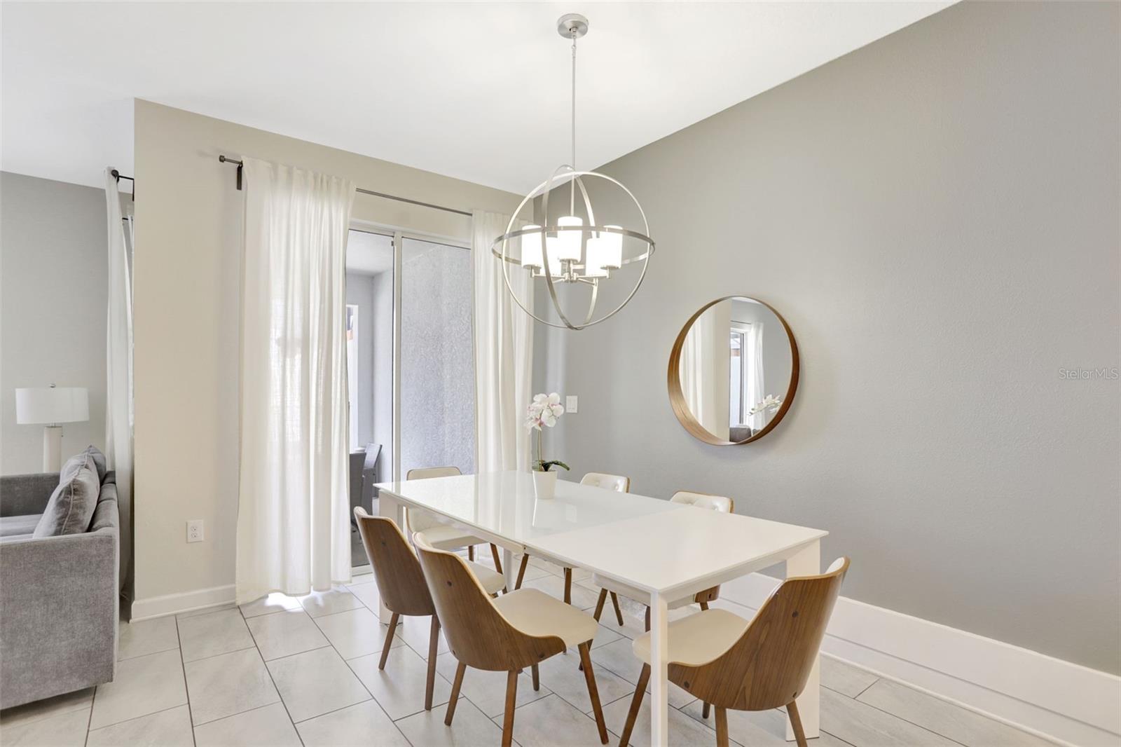 8969 STINGER DR, DAVENPORT, FL, 33896