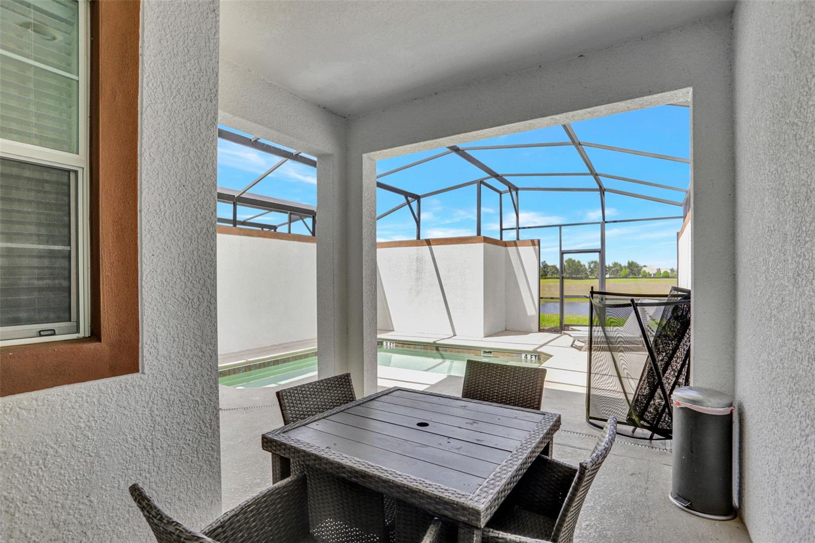 8969 STINGER DR, DAVENPORT, FL, 33896