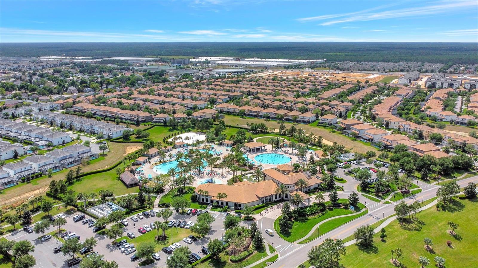 8969 STINGER DR, DAVENPORT, FL, 33896