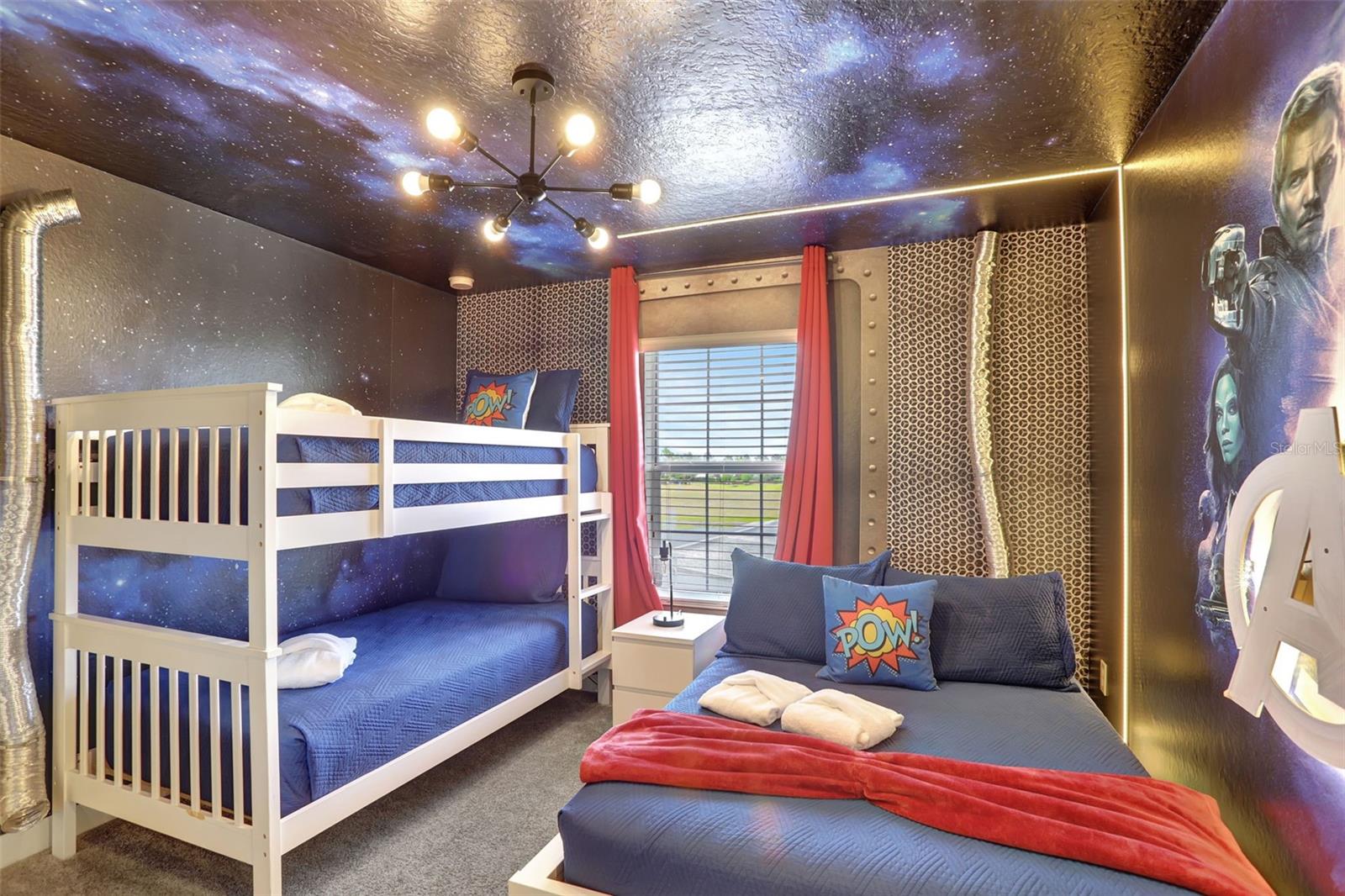 8969 STINGER DR, DAVENPORT, FL, 33896