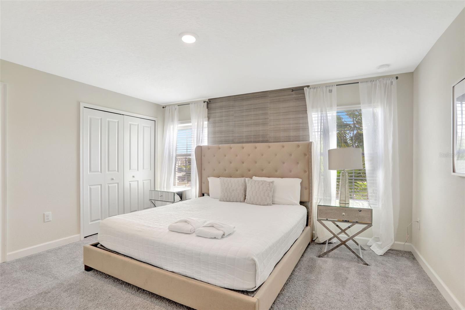 8969 STINGER DR, DAVENPORT, FL, 33896