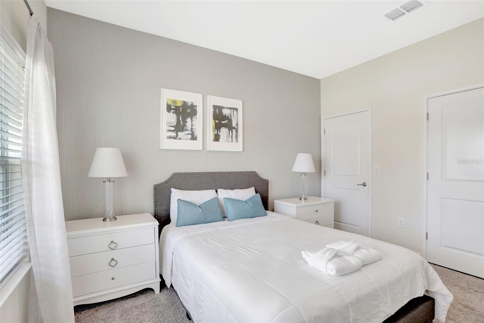 8969 STINGER DR, DAVENPORT, FL, 33896