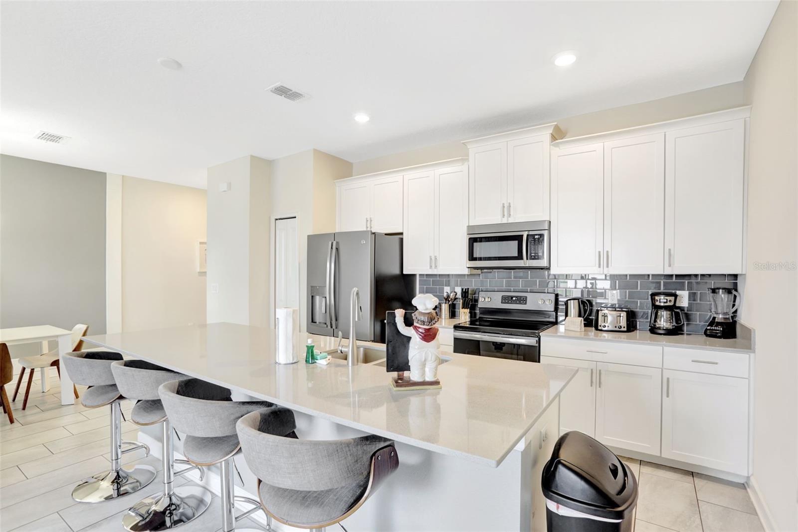 8969 STINGER DR, DAVENPORT, FL, 33896