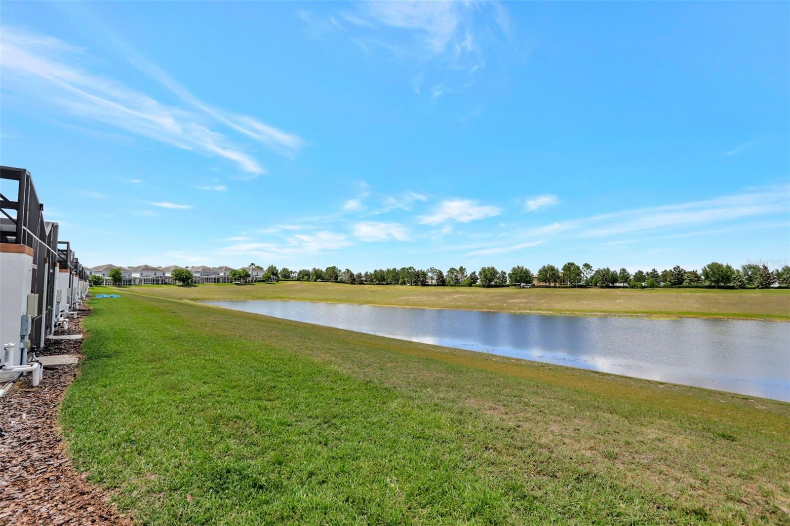 8969 STINGER DR, DAVENPORT, FL, 33896