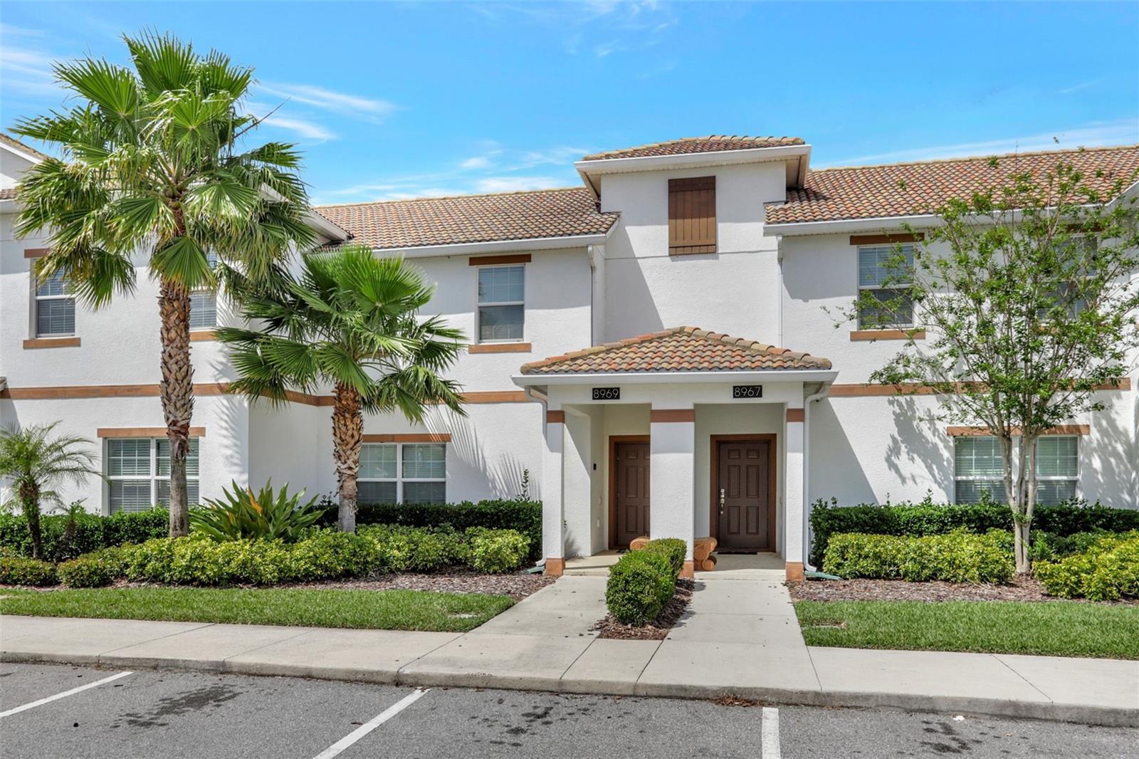 8969 STINGER DR, DAVENPORT, FL, 33896