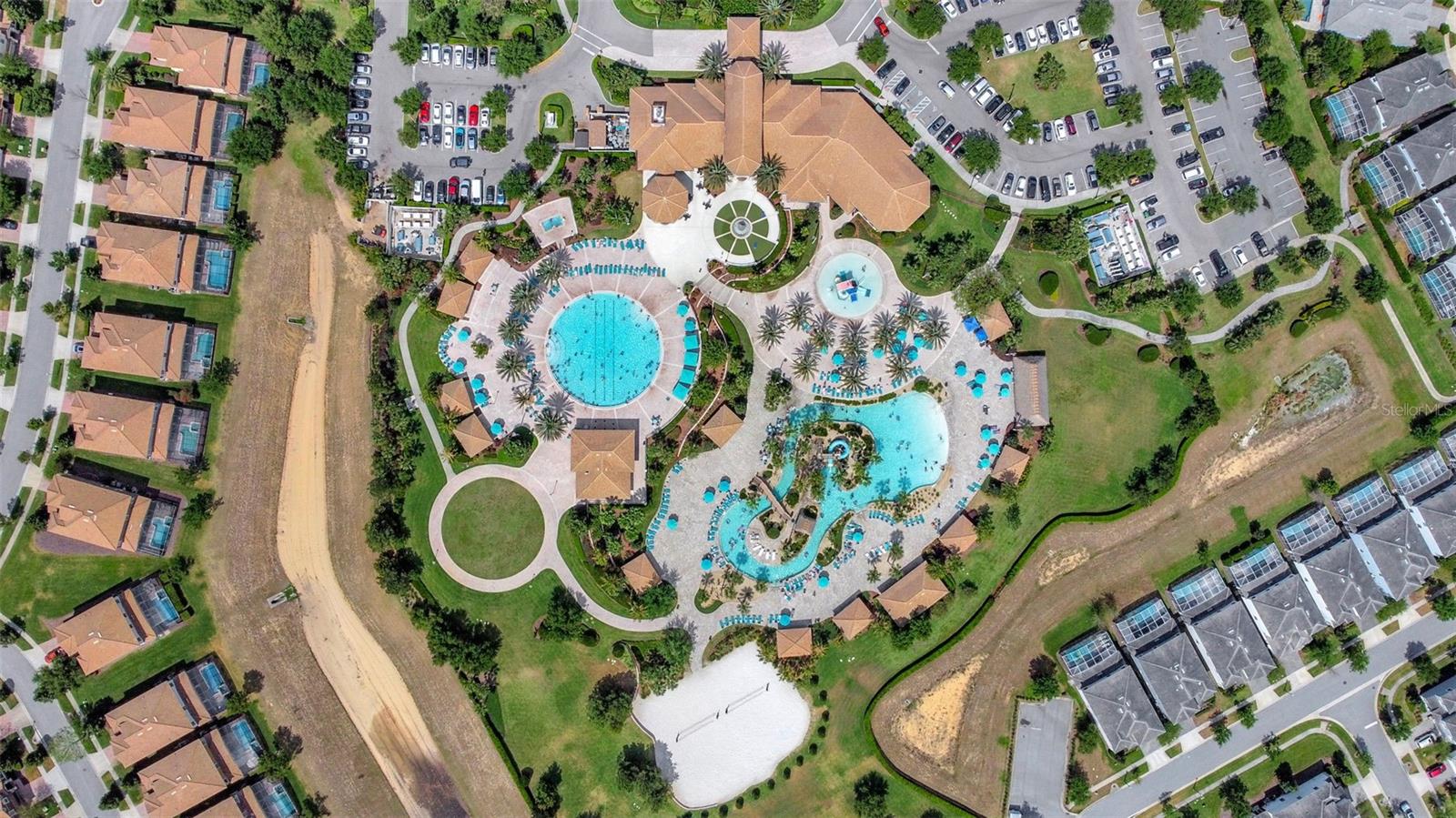 8969 STINGER DR, DAVENPORT, FL, 33896