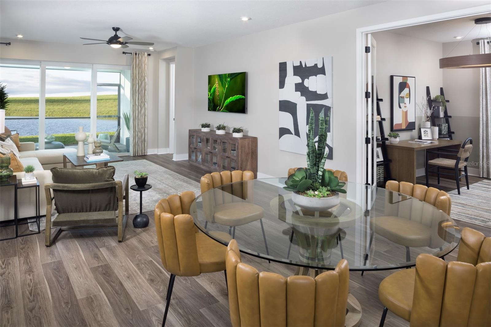 11288 BOUNDLESS TER, VENICE, FL, 34293