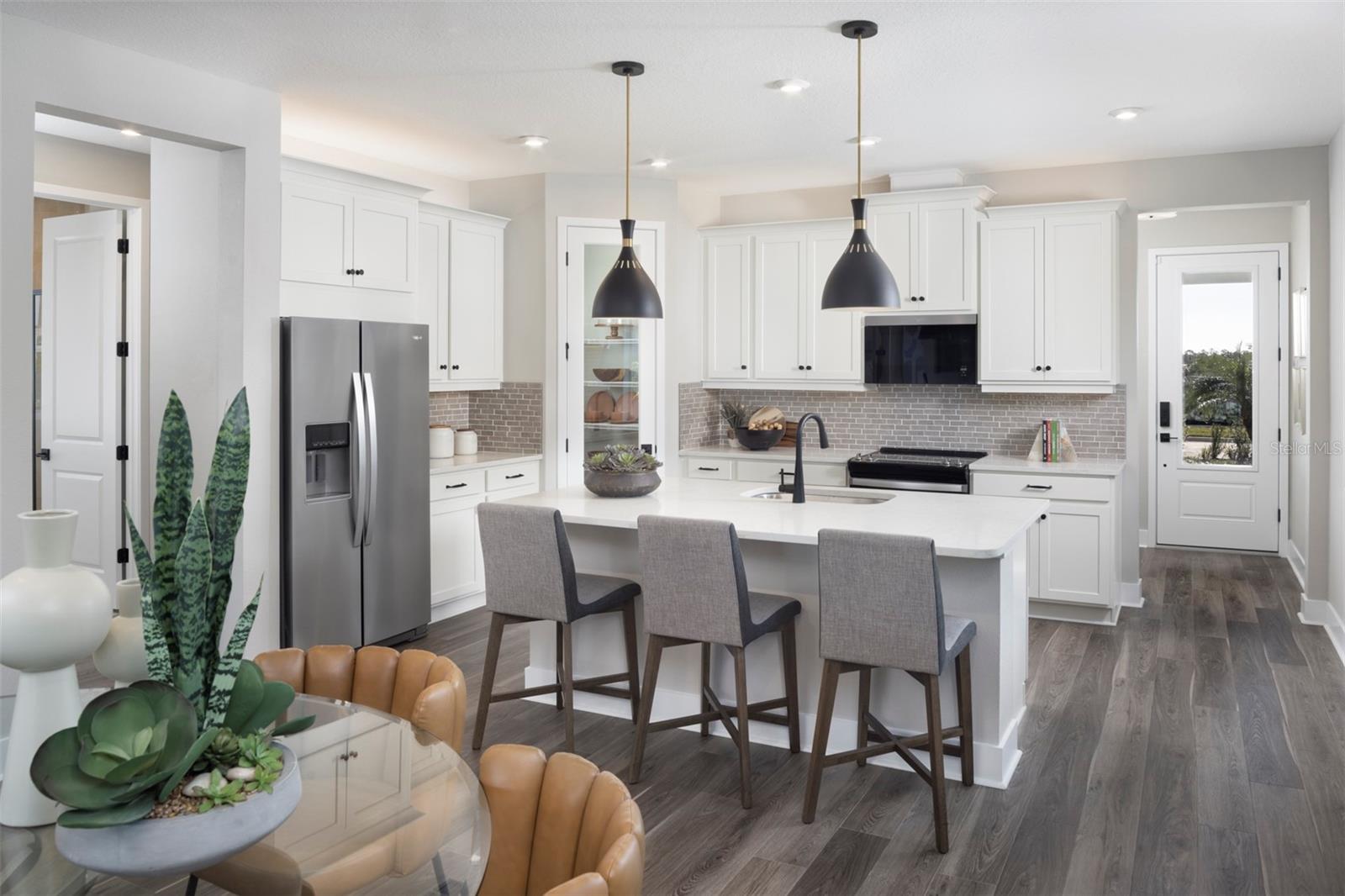 11288 BOUNDLESS TER, VENICE, FL, 34293