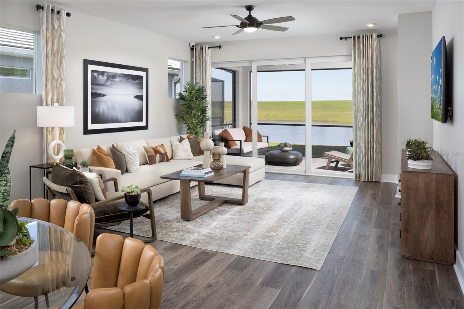 11288 BOUNDLESS TER, VENICE, FL, 34293