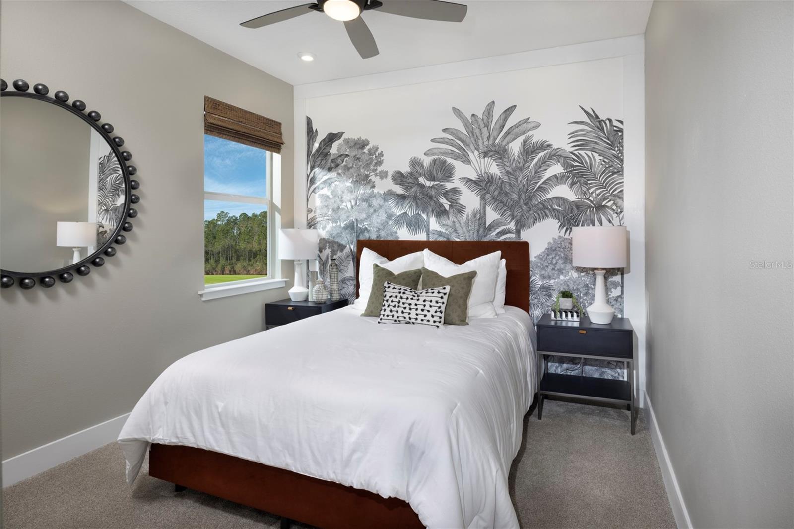 11288 BOUNDLESS TER, VENICE, FL, 34293