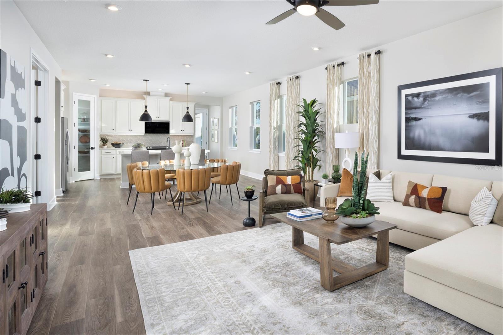 11288 BOUNDLESS TER, VENICE, FL, 34293