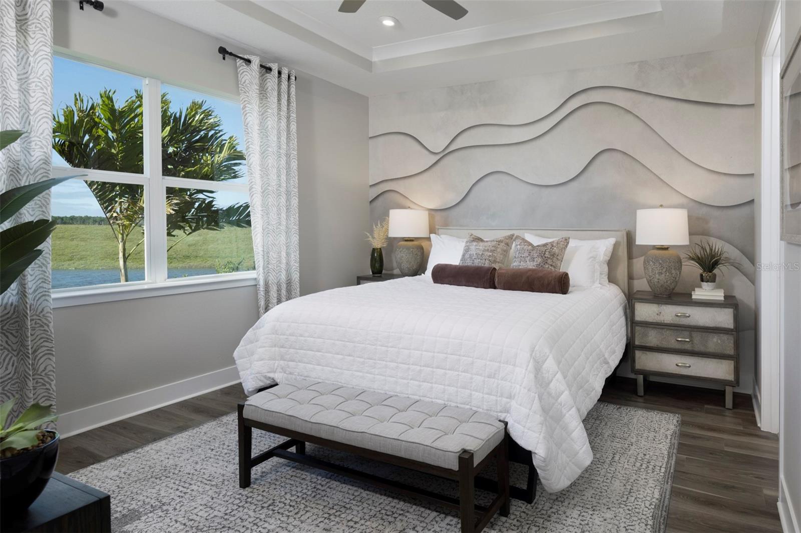 11288 BOUNDLESS TER, VENICE, FL, 34293