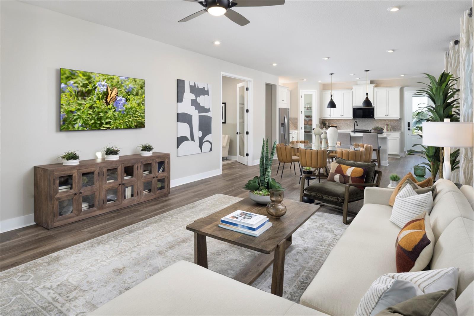 11288 BOUNDLESS TER, VENICE, FL, 34293