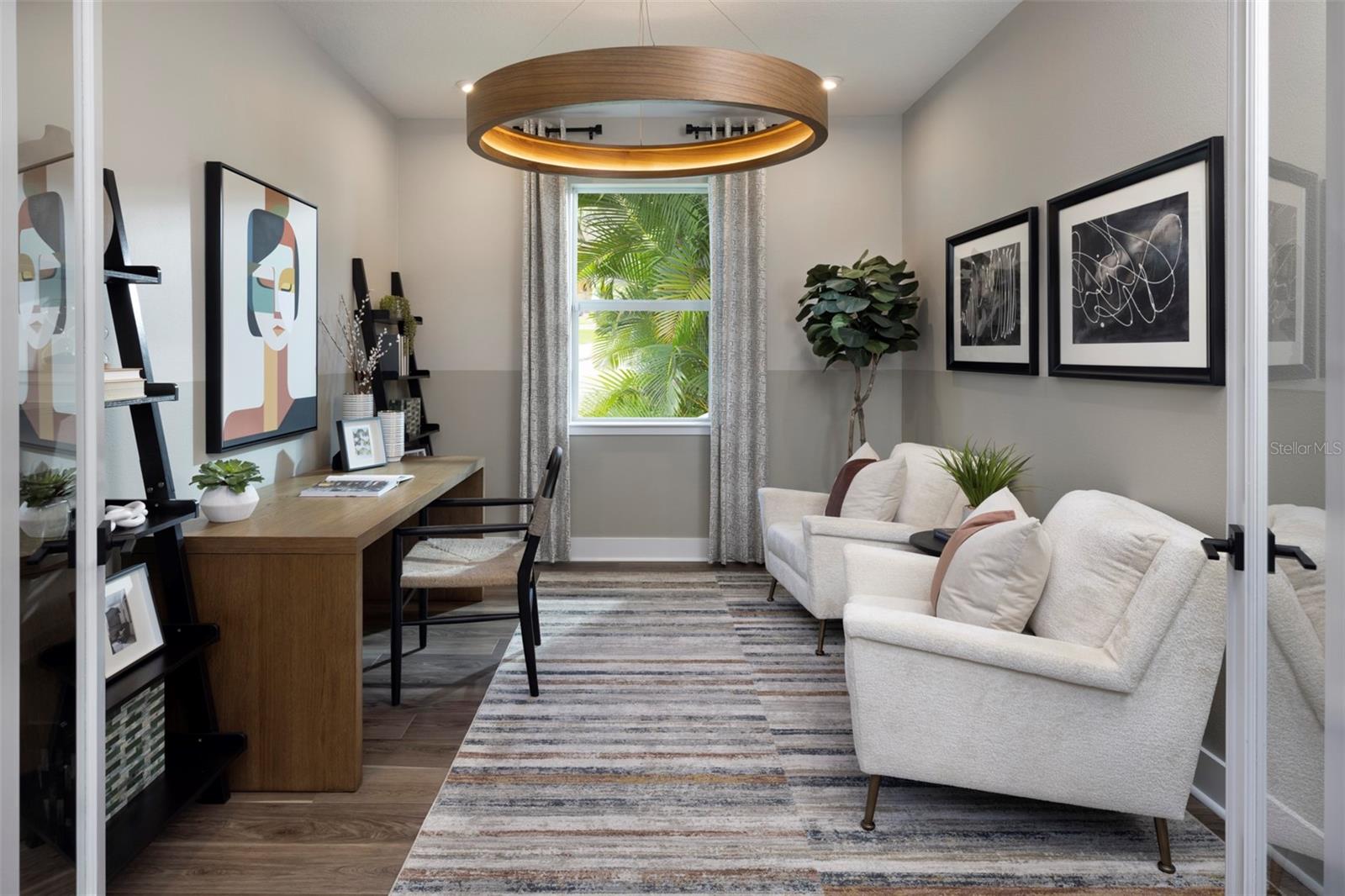 11288 BOUNDLESS TER, VENICE, FL, 34293