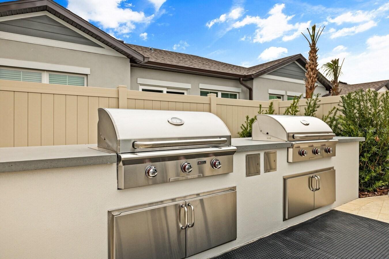 1110 EVERGREEN ISLES DR #Alcove, SUN CITY CENTER, FL, 33573