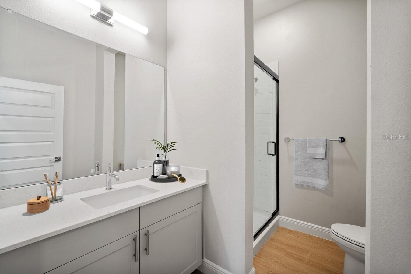 1110 EVERGREEN ISLES DR #Alcove, SUN CITY CENTER, FL, 33573