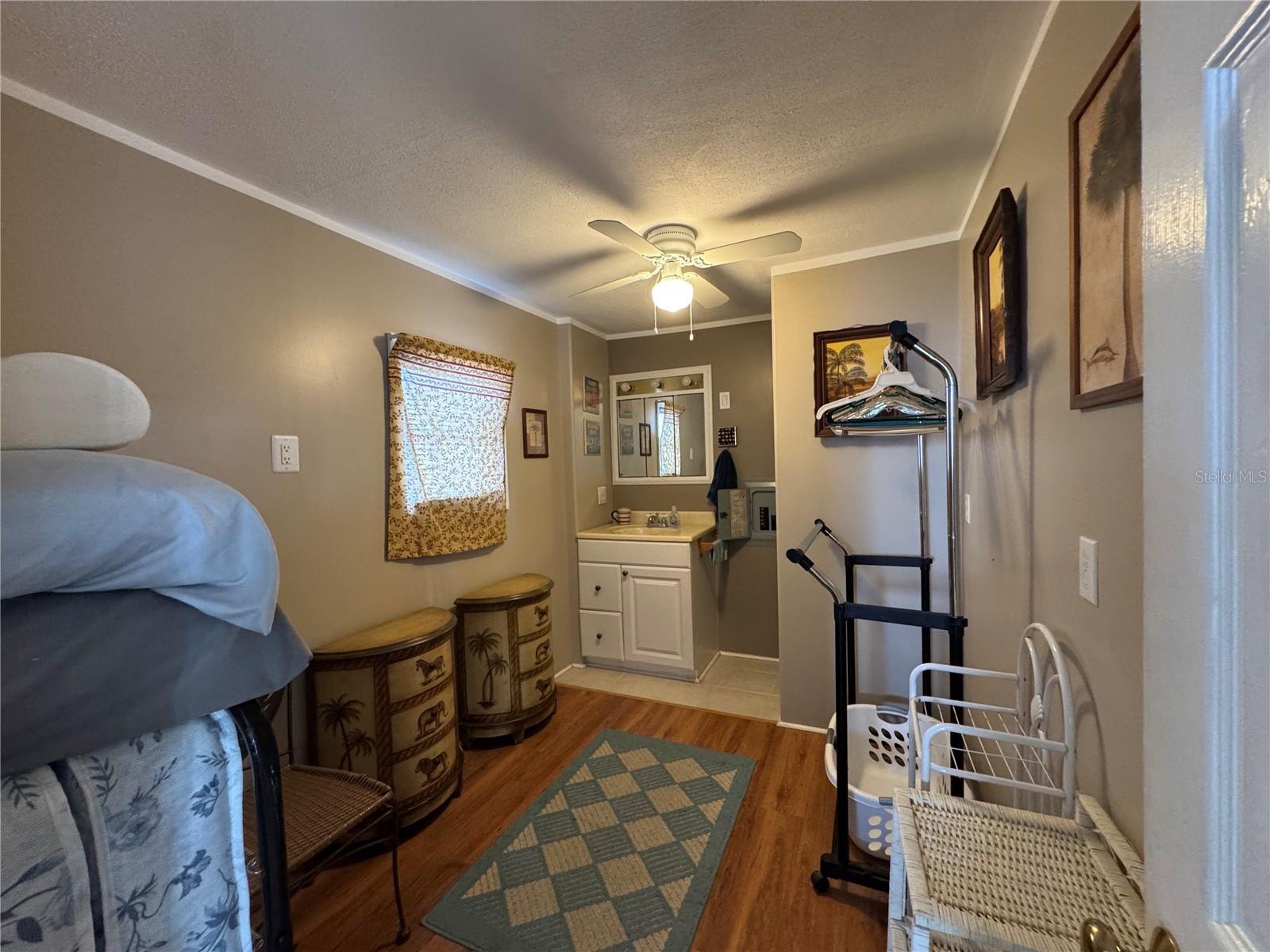 35207 CONDOMINIUM BLVD #Lot 52, ZEPHYRHILLS, FL, 33541